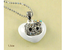 �����   �������: 1515161-2  130�