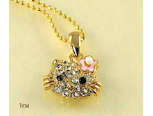 �����   �������: 1215158-2  110�