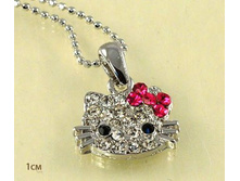 �����   �������: 1215156-1 130�