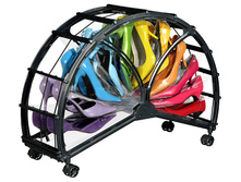 ������� ��������, 2290�.