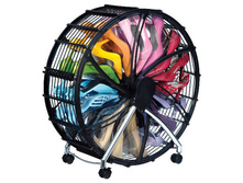 ������� ������, ���� ������, 2690�.