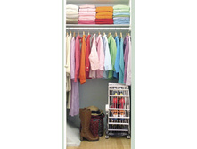 closet_med.jpg