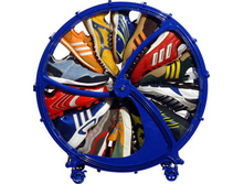 ������� ������� ������, �����  �������, �����, �����