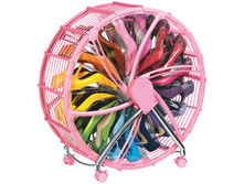 ������� ������, ���� �������, 2690�.