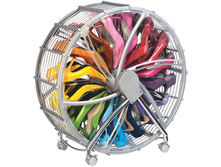 ������� ������, ���� �������, 2690�.