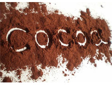 �����-�������,���� �� 1 ��-330 ���.+���.%