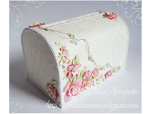 �������� ��� ����� 2000 ���.