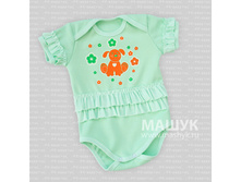 125���. ���.581�-2121