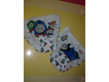 ������� � ��.3��. ���� 178�. 5��- �� 7-8��� � 3 ��. �� 5-6 ���