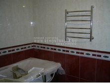 ������ �������. ������ ������� ��� ����. ������ ������� � ������ ���������. ���� ������. ������ ����������. ������ ���������� � ������ ���������. ������� �������. ������� ��� ����. ������� ������� � ������ ���������.