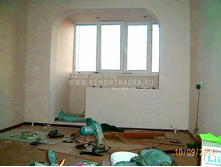 ������ �������. ������ ������� ��� ����. ������ ������� � ������ ���������. ���� ������. ������ ����������. ������ ���������� � ������ ���������. ������� �������. ������� ��� ����. ������� ������� � ������ ���������