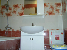 ������ �������. ������ ������� ��� ����. ������ ������� � ������ ���������. ���� ������. ������ ����������. ������ ���������� � ������ ���������. ������� �������. ������� ��� ����. ������� ������� � ������ ���������