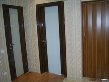 ������ �������. ������ ������� ��� ����. ������ ������� � ������ ���������. ���� ������. ������ ����������. ������ ���������� � ������ ���������. ������� �������. ������� ��� ����. ������� ������� � ������ ���������