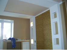 ������ �������. ������ ������� ��� ����. ������ ������� � ������ ���������. ���� ������. ������ ����������. ������ ���������� � ������ ���������. ������� �������. ������� ��� ����. ������� ������� � ������ ���������