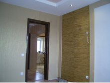 ������ �������. ������ ������� ��� ����. ������ ������� � ������ ���������. ���� ������. ������ ����������. ������ ���������� � ������ ���������. ������� �������. ������� ��� ����. ������� ������� � ������ ���������