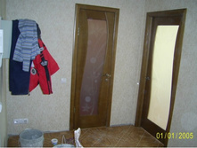 ������ �������. ������ ������� ��� ����. ������ ������� � ������ ���������. ���� ������. ������ ����������. ������ ���������� � ������ ���������. ������� �������. ������� ��� ����. ������� ������� � ������ ���������