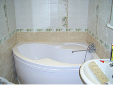 ������ �������. ������ ������� ��� ����. ������ ������� � ������ ���������. ���� ������. ������ ����������. ������ ���������� � ������ ���������. ������� �������. ������� ��� ����. ������� ������� � ������ ���������