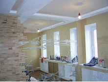 ������ �������. ������ ������� ��� ����. ������ ������� � ������ ���������. ���� ������. ������ ����������. ������ ���������� � ������ ���������. ������� �������. ������� ��� ����. ������� ������� � ������ ���������