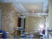 ������ �������. ������ ������� ��� ����. ������ ������� � ������ ���������. ���� ������. ������ ����������. ������ ���������� � ������ ���������. ������� �������. ������� ��� ����. ������� ������� � ������ ���������