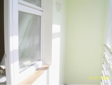 ������ �������. ������ ������� ��� ����. ������ ������� � ������ ���������. ���� ������. ������ ����������. ������ ���������� � ������ ���������. ������� �������. ������� ��� ����. ������� ������� � ������ ���������