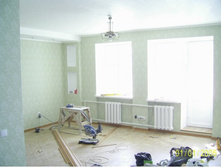 ������ �������. ������ ������� ��� ����. ������ ������� � ������ ���������. ���� ������. ������ ����������. ������ ���������� � ������ ���������. ������� �������. ������� ��� ����. ������� ������� � ������ ���������