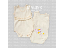 97���. ���.585�-2121