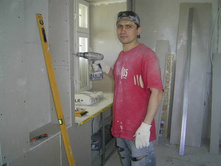 ������ �������. ������ ������� ��� ����. ������ ������� � ������ ���������. ���� ������. ������ ����������. ������ ���������� � ������ ���������. ������� �������. ������� ��� ����. ������� ������� � ������ ���������