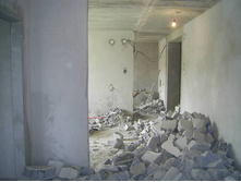 ������ �������. ������ ������� ��� ����. ������ ������� � ������ ���������. ���� ������. ������ ����������. ������ ���������� � ������ ���������. ������� �������. ������� ��� ����. ������� ������� � ������ ���������