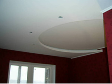 ������ �������. ������ ������� ��� ����. ������ ������� � ������ ���������. ���� ������. ������ ����������. ������ ���������� � ������ ���������. ������� �������. ������� ��� ����. ������� ������� � ������ ���������