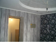 ������ �������. ������ ������� ��� ����. ������ ������� � ������ ���������. ���� ������. ������ ����������. ������ ���������� � ������ ���������. ������� �������. ������� ��� ����. ������� ������� � ������ ���������