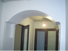 ������ �������. ������ ������� ��� ����. ������ ������� � ������ ���������. ���� ������. ������ ����������. ������ ���������� � ������ ���������. ������� �������. ������� ��� ����.