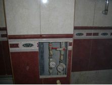 ������� ������� � ������ ���������. ������ �������. ������ ������� ��� ����. ������ ������� � ������ ���������. ���� ������. ������ ����������. ������ ���������� � ������ ���������. ������� �������. ������� ��� ����.