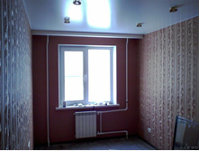 ������� ������� � ������ ���������. ������ �������. ������ ������� ��� ����. ������ ������� � ������ ���������. ���� ������. ������ ����������. ������ ���������� � ������ ���������. ������� �������. ������� ��� ����.