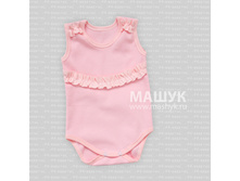 97���. ���.586-2121