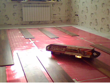 ������� ������� � ������ ���������. ������ �������. ������ ������� ��� ����. ������ ������� � ������ ���������. ���� ������. ������ ����������. ������ ���������� � ������ ���������. ������� �������. ������� ��� ����.