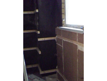 ������� ������� � ������ ���������. ������ �������. ������ ������� ��� ����. ������ ������� � ������ ���������. ���� ������. ������ ����������. ������ ���������� � ������ ���������. ������� �������. ������� ��� ����.