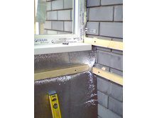 ������� ������� � ������ ���������. ������ �������. ������ ������� ��� ����. ������ ������� � ������ ���������. ���� ������. ������ ����������. ������ ���������� � ������ ���������. ������� �������. ������� ��� ����.