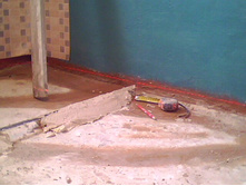 ������� ������� � ������ ���������. ������ �������. ������ ������� ��� ����. ������ ������� � ������ ���������. ���� ������. ������ ����������. ������ ���������� � ������ ���������. ������� �������.