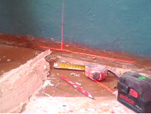 ������� ��� ����. ������� ������� � ������ ���������. ������ �������. ������ ������� ��� ����. ������ ������� � ������ ���������. ���� ������. ������ ����������. ������ ���������� � ������ ���������. ������� �������.