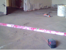 ������� ��� ����. ������� ������� � ������ ���������. ������ �������. ������ ������� ��� ����. ������ ������� � ������ ���������. ���� ������. ������ ����������. ������ ���������� � ������ ���������. ������� �������.