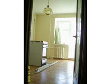 ������� ��� ����. ������� ������� � ������ ���������. ������ �������. ������ ������� ��� ����. ������ ������� � ������ ���������. ���� ������. ������ ����������. ������ ���������� � ������ ���������. ������� �������.