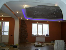 ������� ��� ����. ������� ������� � ������ ���������. ������ �������. ������ ������� ��� ����. ������ ������� � ������ ���������. ���� ������. ������ ����������. ������ ���������� � ������ ���������. ������� �������.