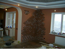 ������� (36).JPG