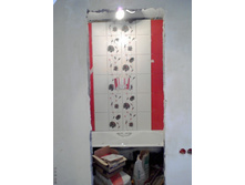 ������� ��� ����. ������� ������� � ������ ���������. ������ �������. ������ ������� ��� ����. ������ ������� � ������ ���������. ���� ������. ������ ����������. ������ ���������� � ������ ���������. ������� �������.