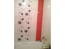 ������� ��� ����. ������� ������� � ������ ���������. ������ �������. ������ ������� ��� ����. ������ ������� � ������ ���������. ���� ������. ������ ����������. ������ ���������� � ������ ���������. .