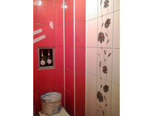 ������� �������.������� ��� ����. ������� ������� � ������ ���������. ������ �������. ������ ������� ��� ����. ������ ������� � ������ ���������. ���� ������. ������ ����������. ������ ���������� � ������ ���������.