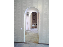 ������� �������.������� ��� ����. ������� ������� � ������ ���������. ������ �������. ������ ������� ��� ����. ������ ������� � ������ ���������. ���� ������. ������ ����������. ������ ���������� � ������ ���������.