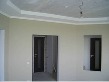 ������� �������.������� ��� ����. ������� ������� � ������ ���������. ������ �������. ������ ������� ��� ����. ������ ������� � ������ ���������. ���� ������. ������ ����������. ������ ���������� � ������ ���������.