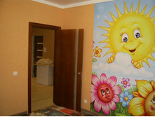 ������� �������.������� ��� ����. ������� ������� � ������ ���������. ������ �������. ������ ������� ��� ����. ������ ������� � ������ ���������. ���� ������. ������ ����������.