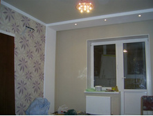 ������ ���������� � ������ ���������.������� �������.������� ��� ����. ������� ������� � ������ ���������. ������ �������. ������ ������� ��� ����. ������ ������� � ������ ���������. ���� ������. ������ ����������.